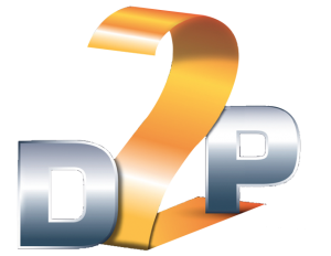 d2p